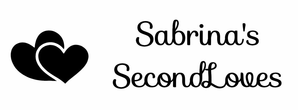 Sabrina’s Second Loves